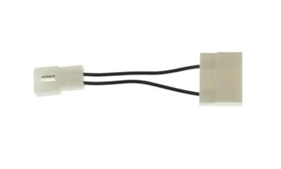 Heater Kit