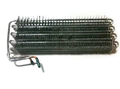 Evaporator Kit P1-OS1