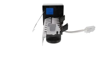 Replacement Ice Maker