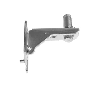 Adjustable Hinge Kit