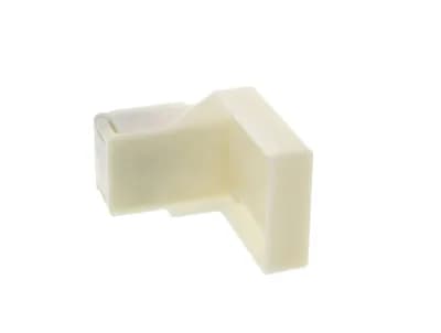Damper Control Assembly