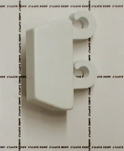 Door Rack Support