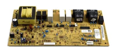 Board
