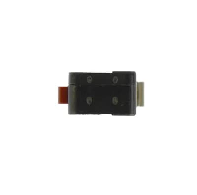 Micro Switch
