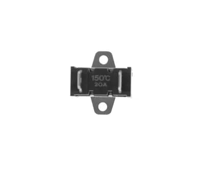 Relay Micro Switch Assembly