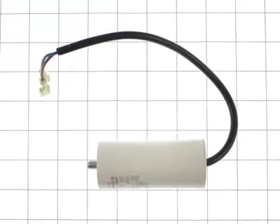 Capacitor