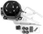 Compressor Assembly