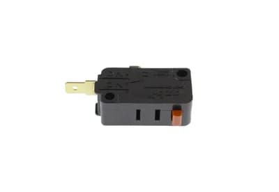 Door Switch