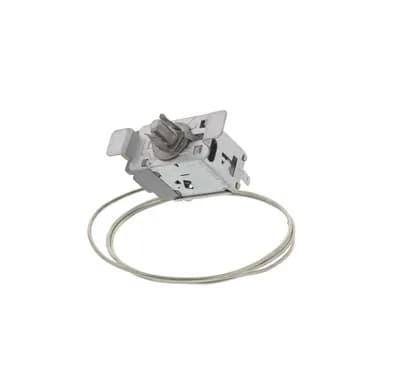 Cold Temperature Control Thermostat