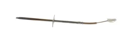 Temperature Sensor