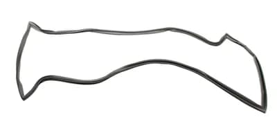 Door Gasket