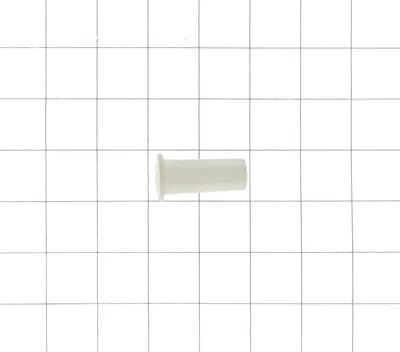 Hinge Bearing