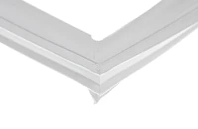Door Gasket