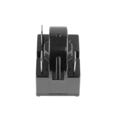 Compressor Start Relay