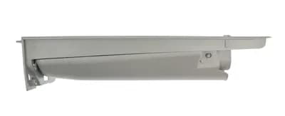 Drawer Dispenser