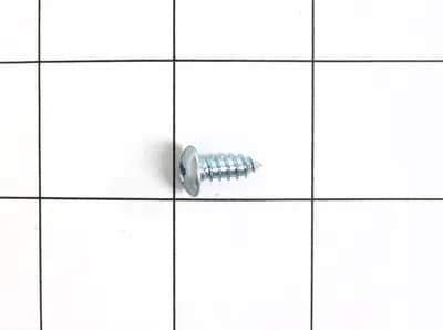 Package of 4 Screws