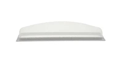 Replacement Filters Lint Filter