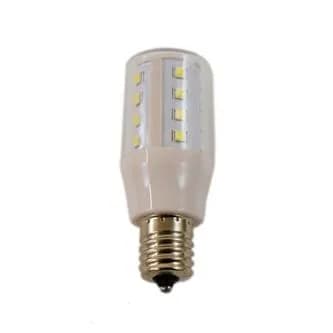 Light Bulb
