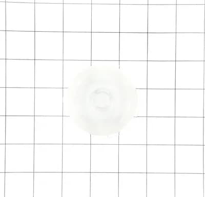 Lens