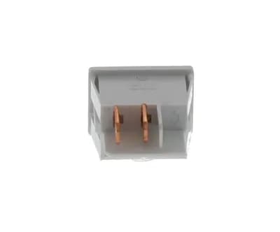Rocker Switch