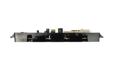 ES300 SC Electric Controller Assembly