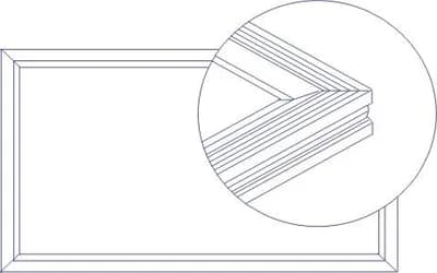 Door Gasket