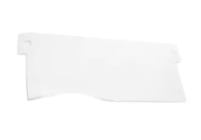 Evaporator Insulator