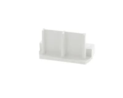Right Hand Door Rack Support