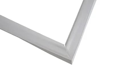 Door Gasket