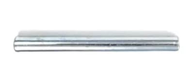 Axle Pin