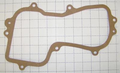 Transmission Gasket