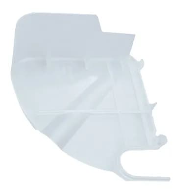 Shield