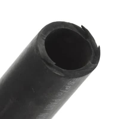 Drain Hose Assembly
