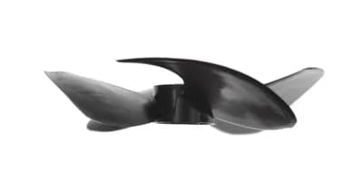 Fan Blade