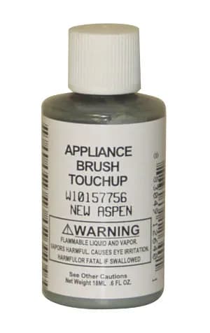 Touch-Up Paint
