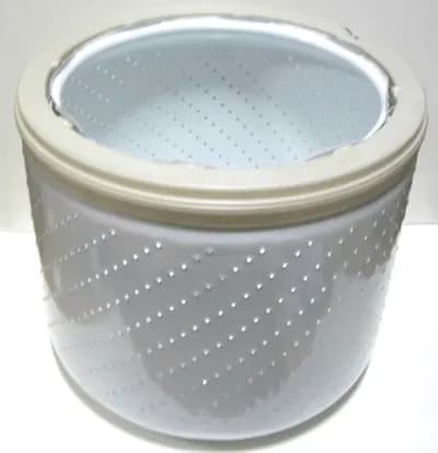 Inner Tub Basket