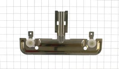 Rack Roller and Adjuster