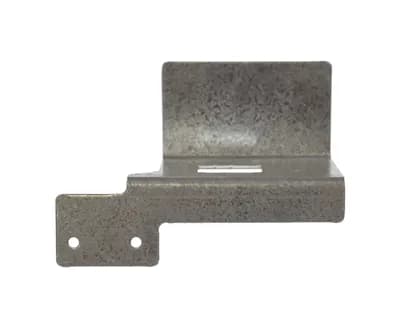 Bracket