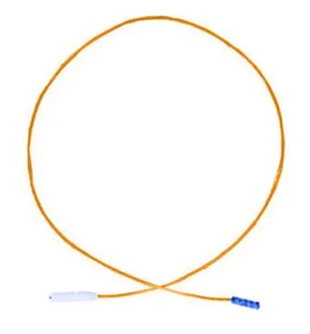 Surface Igniter