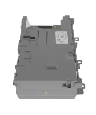Electronic Control Board