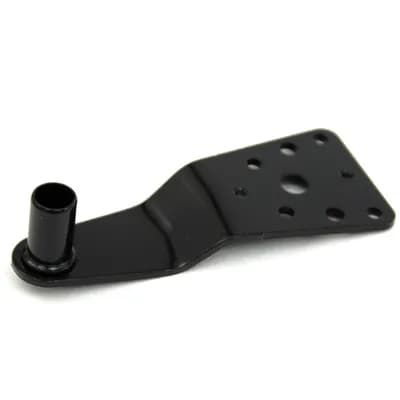 Door Hinge