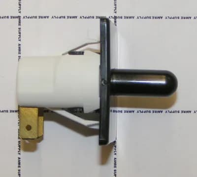 Door Switch