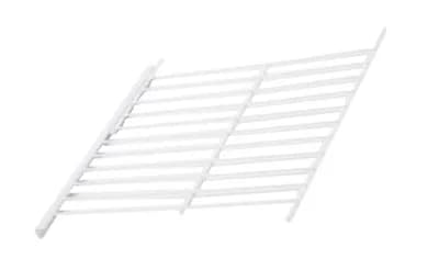 Wire Shelf