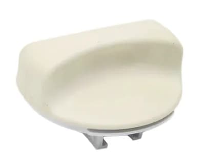 Water Filter Cap
