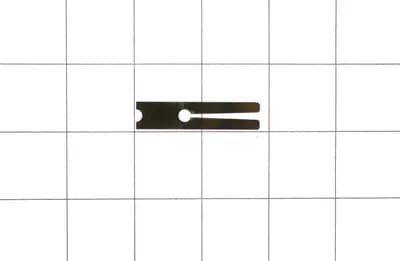 Levers Retainer Clip