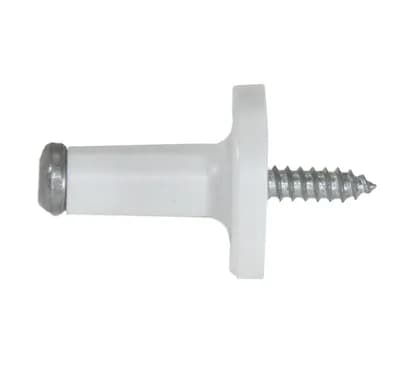 Shelf Stud