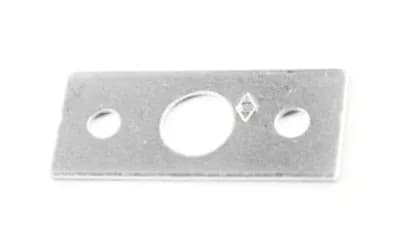 Hinge Shim