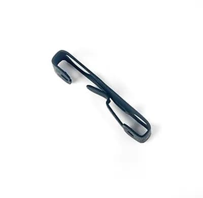 Handle Clip