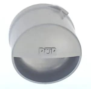 Water Filter Cap