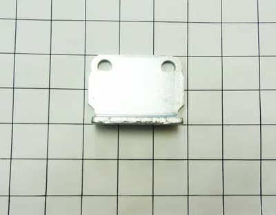 Bottom Hinge